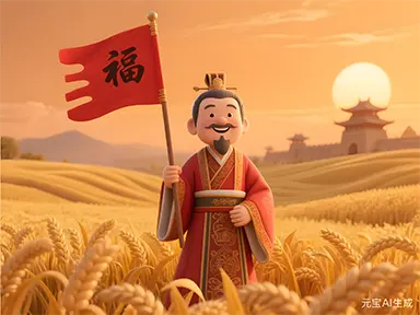 天同星守命宫补充