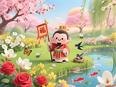 天同星辰戌守夫妻