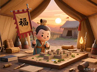 天同星卯酉守事业