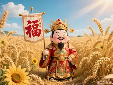 天同星卯酉守命宫