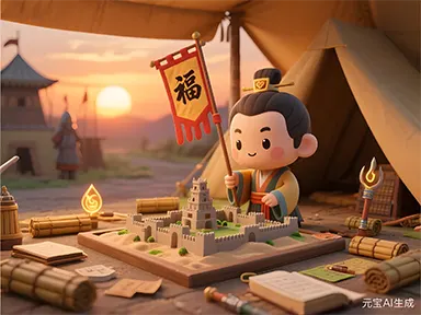 天同星巳亥守事业