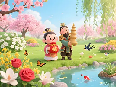 天同天梁寅申守夫妻