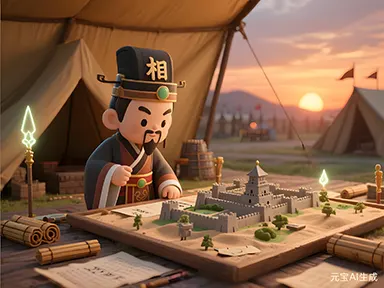 天相星丑未守事业