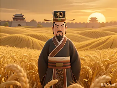 天相星守命宫补充