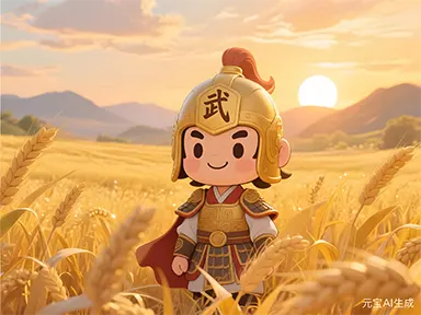 武曲星守命宫补充