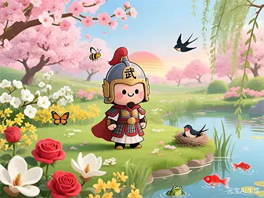 武曲星辰戌守夫妻