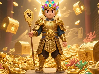 右弼星坐财帛宫