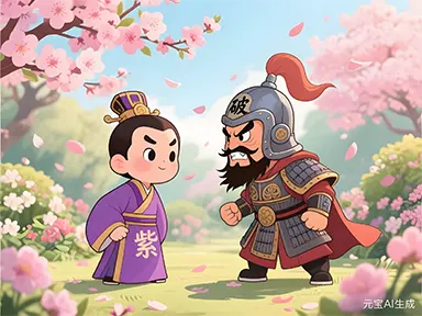 紫微破军丑未守夫妻