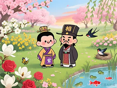 紫微天相辰戌守夫妻