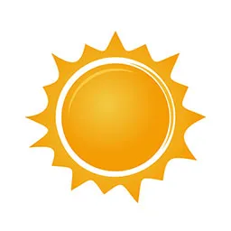 庚干之太阳化禄 并不增加其声望 而主因声望而得财 迁移宫太阳化禄 爱缪网