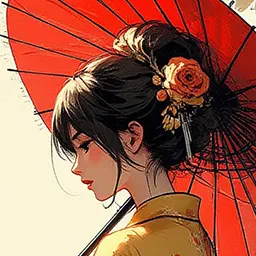 命盘分析: 命宫紫微天府在寅 | 腊月亥时盘312
