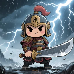 天刑星介绍，天刑星在十二人事宫