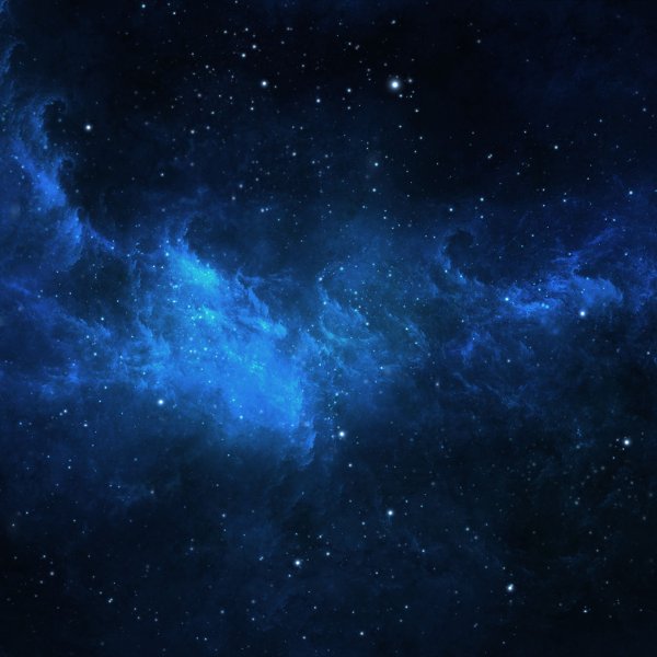 天月星的特性,天月星入十二宫
