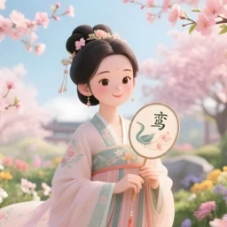 红鸾星介绍，红鸾星坐十二宫的解释