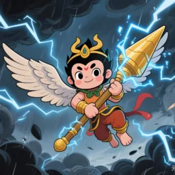 截空星介绍，截空星坐十二宫的解释