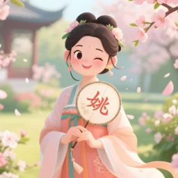 天姚星介绍，天姚星坐十二宫的解释