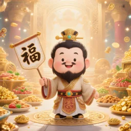 丙干天同化禄在十二宫位的解释