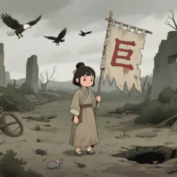 丁干巨门化忌在十二宫位的解释