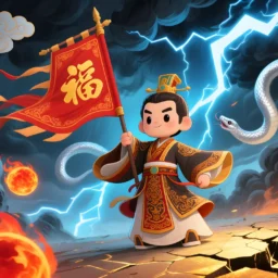 丁干天同化权在十二宫位的解释