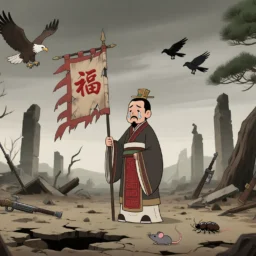 庚干天同化忌在十二宫位的解释