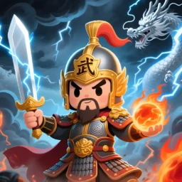 庚干武曲化权在十二宫位的解释