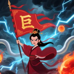 癸干巨门化权在十二宫位的解释