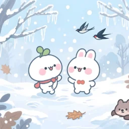 化忌星让你的人生不快乐吗