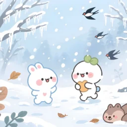 化忌星的功与过，探讨「化忌」的真义