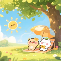 利用化权星找出您的潜能成就人生