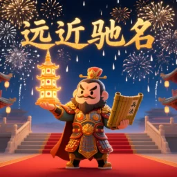 己干天梁化科在十二宫位的解释