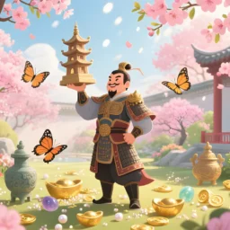 壬干天梁化禄在十二宫位的解释