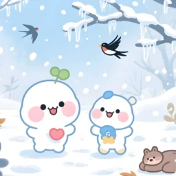 生年化忌在十二宫解义