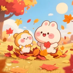 生年化科在十二宫解义