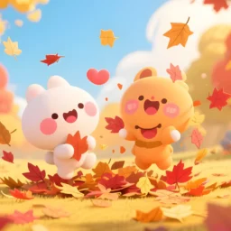 生年科入十二宫