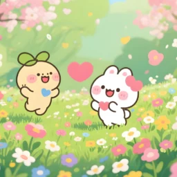 生年禄入十二宫