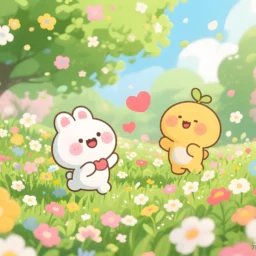 生年化禄在十二宫解义