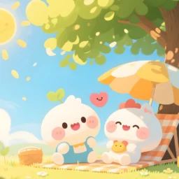 生年权入十二宫