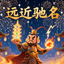 己干之天梁化科，得天独厚，较能充分发挥潜力