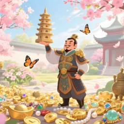 壬干之天梁化禄，可增强助人之力，亦多为善之散财