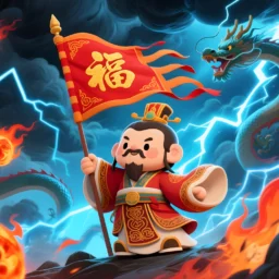 丁干之天同化权，赋予开创之力，从消极转向积极