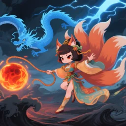 己干贪狼化权在十二宫位的解释