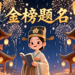 辛干之文曲化科，表征为读书聪明，处事则聪明自用