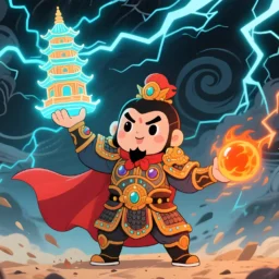 乙干天梁化权在十二宫位的解释