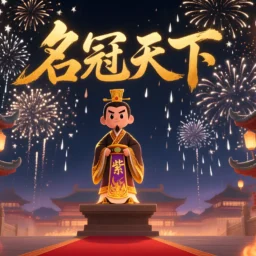 乙干紫微化科在十二宫位的解释