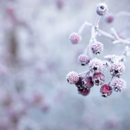 十二宫化忌入迁移宫