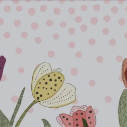 十二宫化禄入兄弟宫