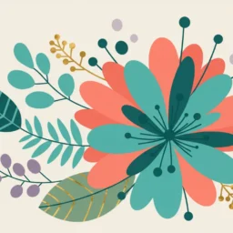 十二宫化禄入夫妻宮