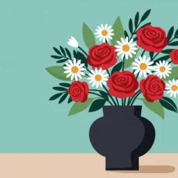 十二宫化禄入子女宫