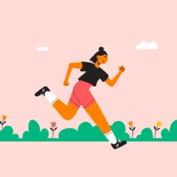 十二宫化禄入迁移宫