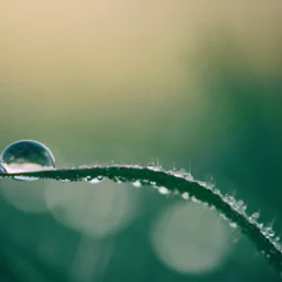 十二宫化禄入福德宫